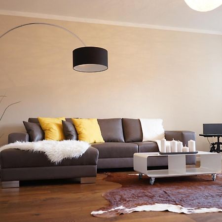 Stylish New City Appartement Грац Экстерьер фото