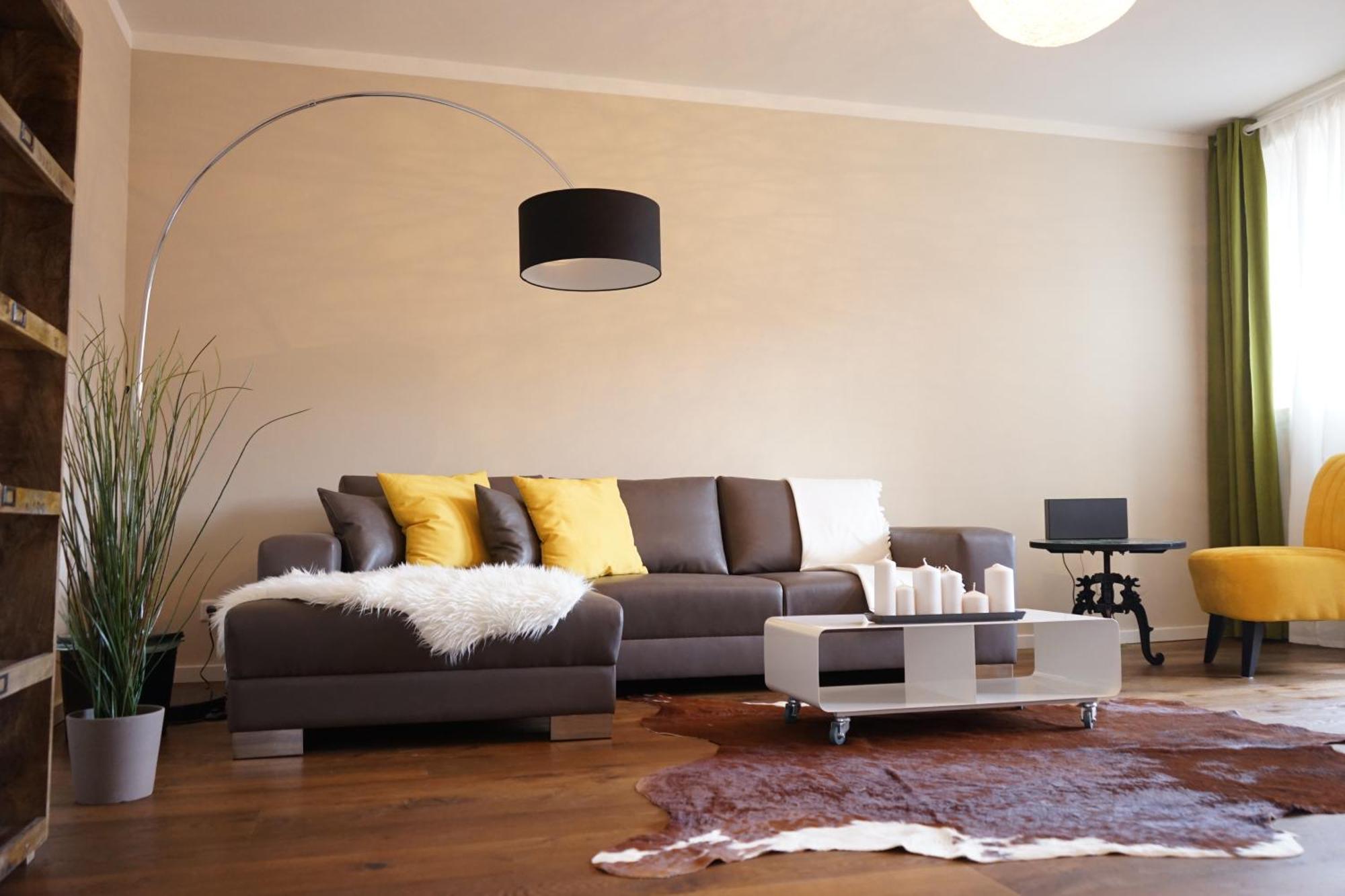 Stylish New City Appartement Грац Экстерьер фото