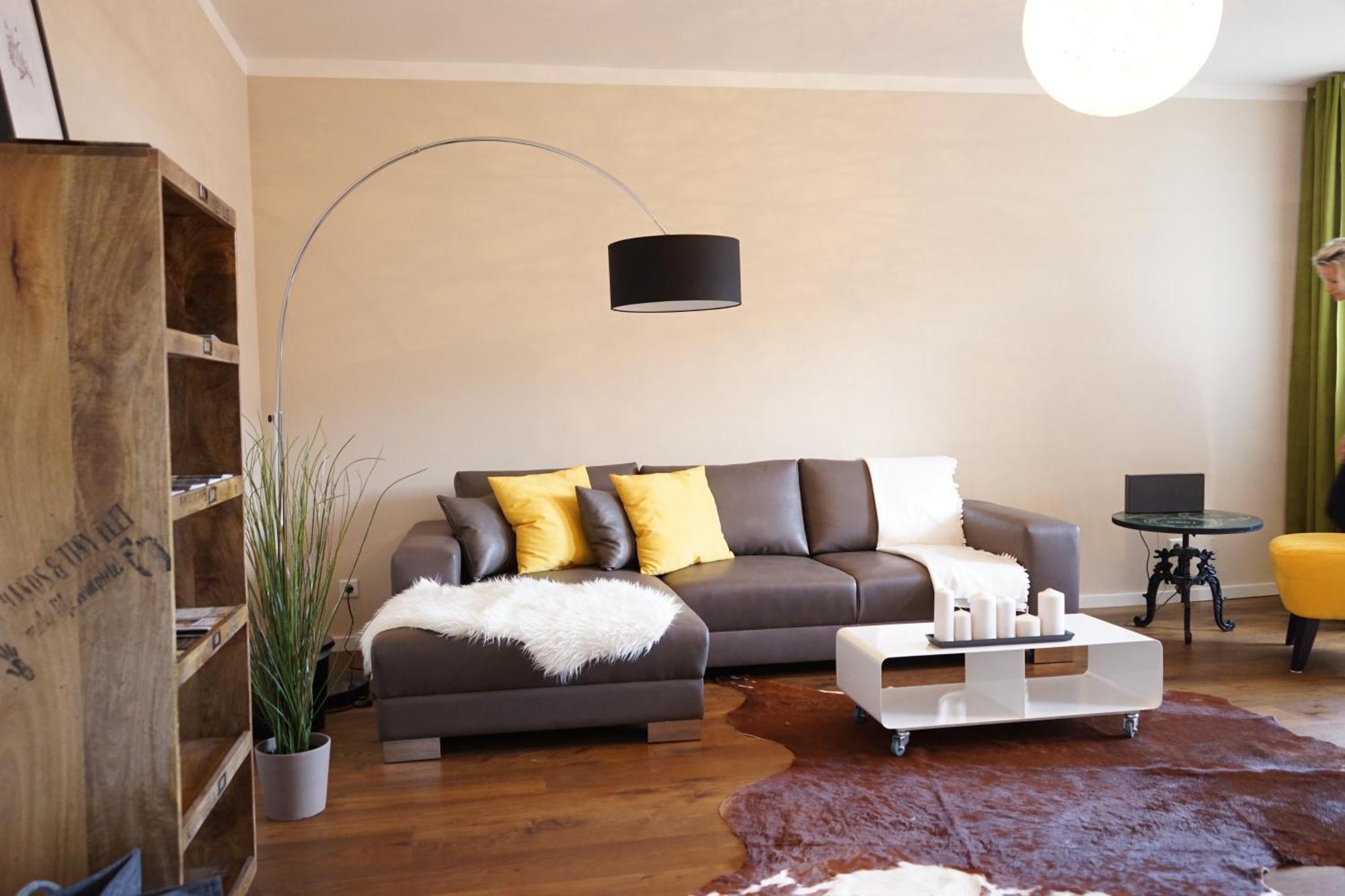 Stylish New City Appartement Грац Экстерьер фото