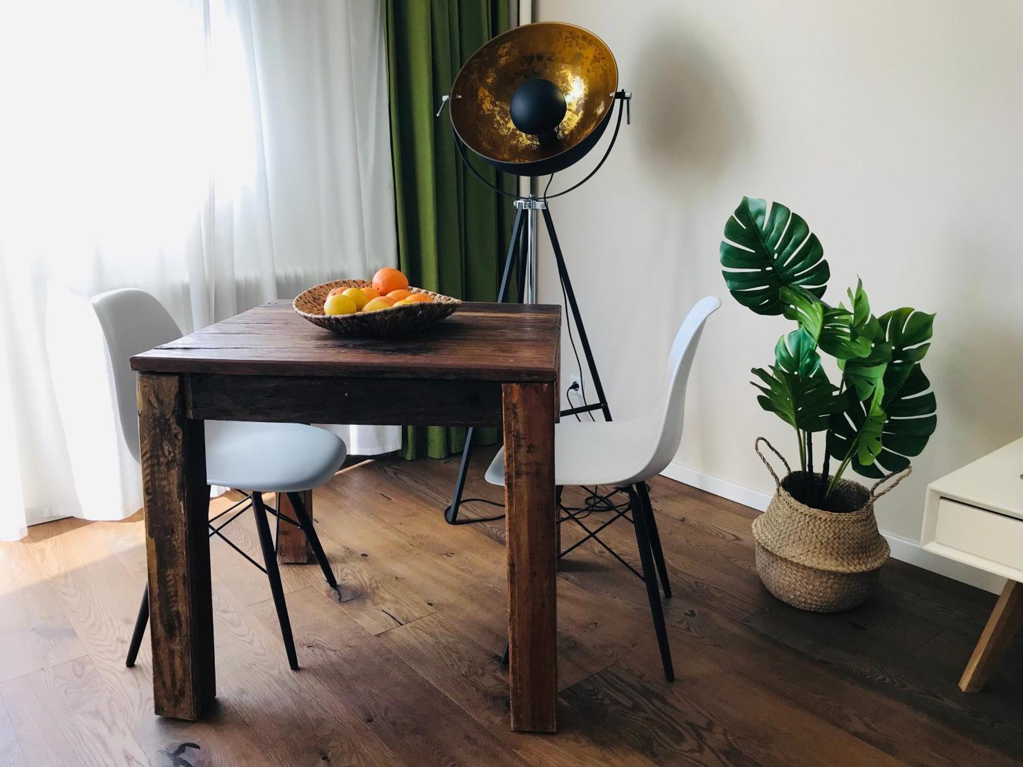 Stylish New City Appartement Грац Экстерьер фото